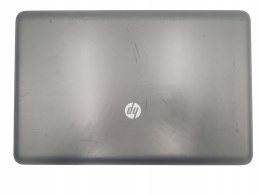 KADŁUBEK LAPTOP HP PROBOOK 655 - NA CZĘŚĆI