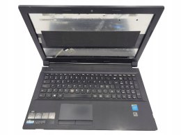 KADŁUBEK LAPTOP LENOVO B50-30 - NA CZĘŚĆI