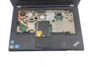 KADŁUBEK LAPTOP LENOVO THINKPAD T420 - NA CZĘŚĆI