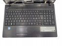 KADŁUBEK LAPTOP PACKARD BELL P5WS6 - NA CZĘŚĆI