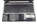 KADŁUBEK LAPTOP PACKARD BELL TK69KB - NA CZĘŚĆI