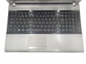 KADŁUBEK LAPTOP SAMSUNG NP-RV515 - NA CZĘŚĆI