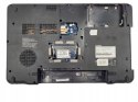 KADŁUBEK LAPTOP TOSHIBA SATELLITE C660D NA CZĘŚĆI