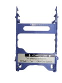 KIESZEŃ HDD IBM LENOVO HS21 40K6883 - 42D9093