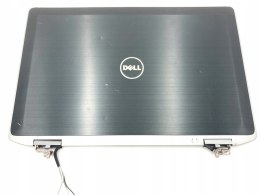 KLAPA MATRYCY DELL LATITUDE E6320 - CN-02MNFC