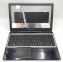 LAPTOP PACKARD BELL V5WT2 CELERON 2955U - SPRAWNY