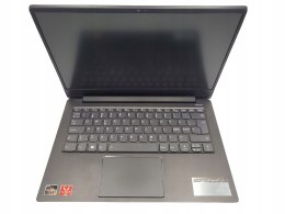 LENOVO IDEAPAD 530S AMD R 3-2200U 4GB 128GB SSD 14