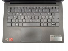 LENOVO IDEAPAD 530S AMD R 3-2200U 4GB 128GB SSD 14