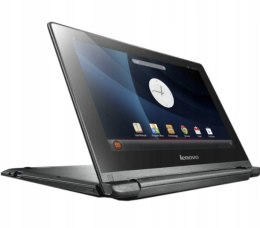 LENOVO IDEAPAD A10 ANDROID 4.2.2 4GBDDR3 32GB 10.1