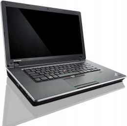 LENOVO THINKPAD 15 I3-380M 4GB 120GB SSD 15,6'