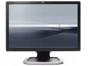 Monitor LCD HP L2245W 22" 1680x1050 VGA DVI Klasa A