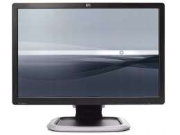 Monitor LCD HP L2245W 22