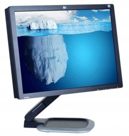 Monitor LCD HP L2245W 22