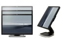 Monitor LCD HP L2245W 22" 1680x1050 VGA DVI Klasa A