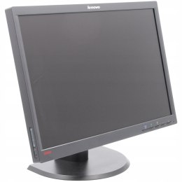 Monitor LCD Lenovo L2251PWD 22