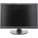 Monitor LCD Lenovo L2251PWD 22" 1680x1050 DP Kl.A