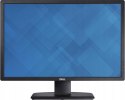 Monitor LED Dell UltraSharp U2412M 24" 1920x1200 DisplayPort DVI VGA IPS