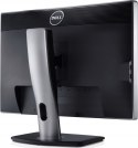 Monitor LED Dell UltraSharp U2412M 24" 1920x1200 DisplayPort DVI VGA IPS