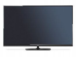 Monitor NEC MultiSync E464 46