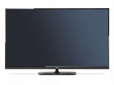 Monitor NEC MultiSync E464 46" 1920x1080 S-PVA