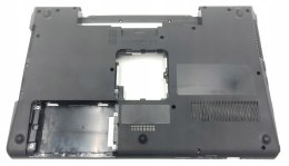 OBUDOWA DOLNA SONY VAIO VPCF115FM 012-010A-2653-B