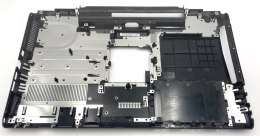 OBUDOWA DOLNA SONY VAIO VPCF115FM 012-010A-2653-B