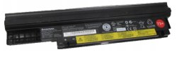 ORYGINALNA BATERIA LENOVO THINKPAD EDGE 13 42T4813