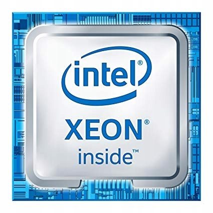 PROCESOR INTEL CORE XEON E5-1607v2 3.0GHz LGA2011