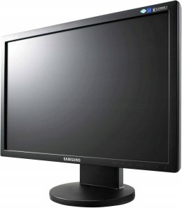 Samsung 2243BW 22