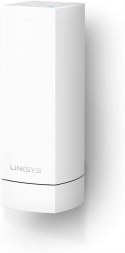 UCHWYT ŚCIENNY LINKSYS VELOP (WHA0301) BIAŁY