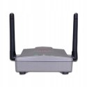 WIRELESS MOBILE ROUTER APC WMR1000BI 802.11B USB