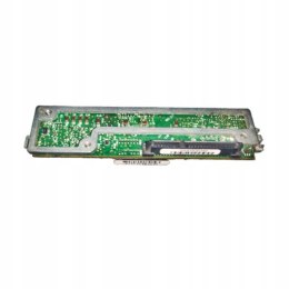 ADAPTER LSI SATA NA FIBRE CHANNEL INTERPOSER HDD