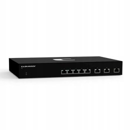 FIREWALL ZAPORA CLAVISTER E5 EAGLE SERIES