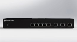 FIREWALL ZAPORA CLAVISTER E5 EAGLE SERIES