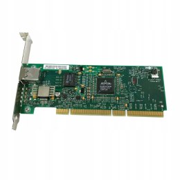 KARTA SIECIOWA HP COMPAQ NC7770 3COM GIGABIT PCI-X