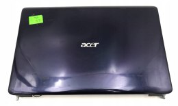 KLAPA MATRYCY ACER ASPIRE 7540 7540G 7240