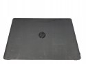 KLAPA MATRYCY DO HP PROBOOK 470 G1 733639-001