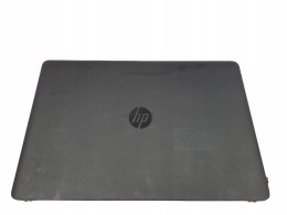 KLAPA MATRYCY DO HP PROBOOK 470 G1 733639-001