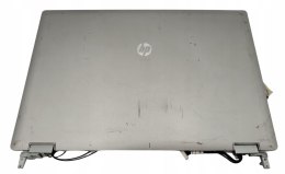 KLAPA MATRYCY HP PROBOOK 6550B - 613325-001