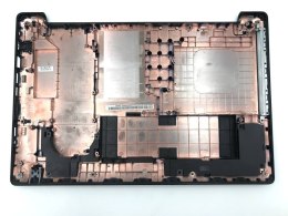 OBUDOWA DOLNA ASUS X553, A553, D553, F553