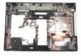 OBUDOWA DOLNA HP PROBOOK 6560b 644695-001