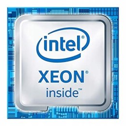 PROCESOR INTEL XEON E5-2420 v2 2.2GHz 15MB LGA1356