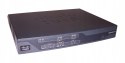 ROUTER CISCO 888 CISCO888-K9 V01