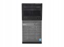 DELL OPTIPLEX 3020 CORE i3-4130 4GB 500GB RW MT W8