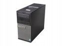 DELL OPTIPLEX 3020 CORE i3-4130 4GB 500GB RW MT W8