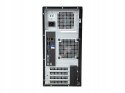 DELL OPTIPLEX 3020 CORE i3-4130 4GB 500GB RW MT W8