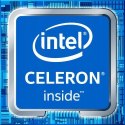 INTEL CELERON DUAL-CORE E3400 2.60GHz 1MB 800 775