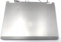 KLAPA MATRYCY DO HP ELITEBOOK 2540p - SPRAWNA