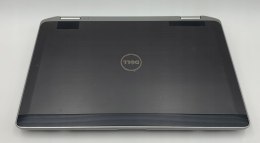 LAPTOP DELL LATITUDE E6320 CORE i3-2310M