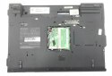 LAPTOP THINKPAD LENOVO T410 CORE i5-520M